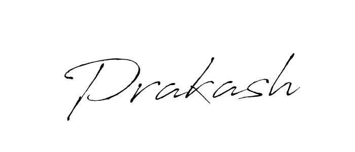 This is the best signature style for the Prakash name. Also you like these signature font (Antro_Vectra). Mix name signature. Prakash signature style 6 images and pictures png