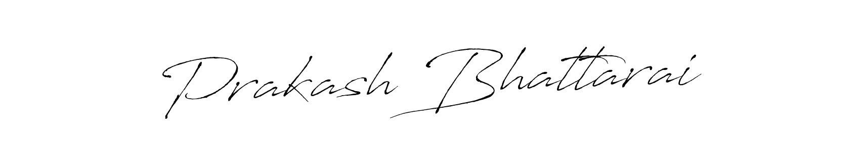 Make a beautiful signature design for name Prakash Bhattarai. Use this online signature maker to create a handwritten signature for free. Prakash Bhattarai signature style 6 images and pictures png