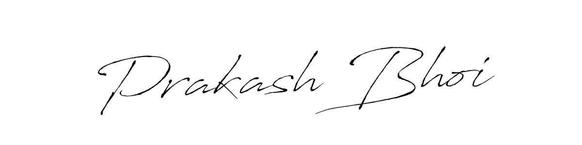 See photos of Prakash Bhoi official signature by Spectra . Check more albums & portfolios. Read reviews & check more about Antro_Vectra font. Prakash Bhoi signature style 6 images and pictures png