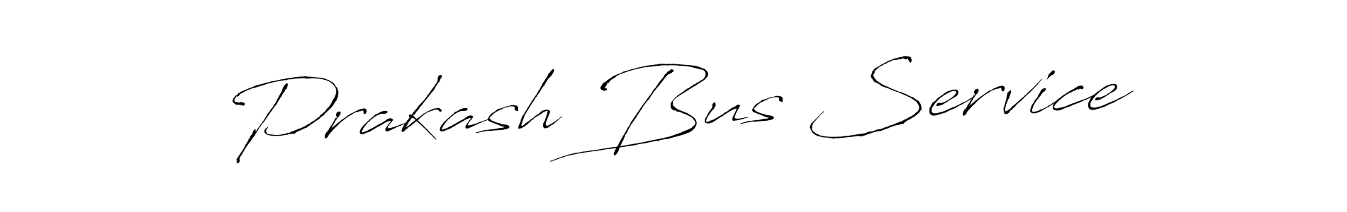 Make a short Prakash Bus Service signature style. Manage your documents anywhere anytime using Antro_Vectra. Create and add eSignatures, submit forms, share and send files easily. Prakash Bus Service signature style 6 images and pictures png