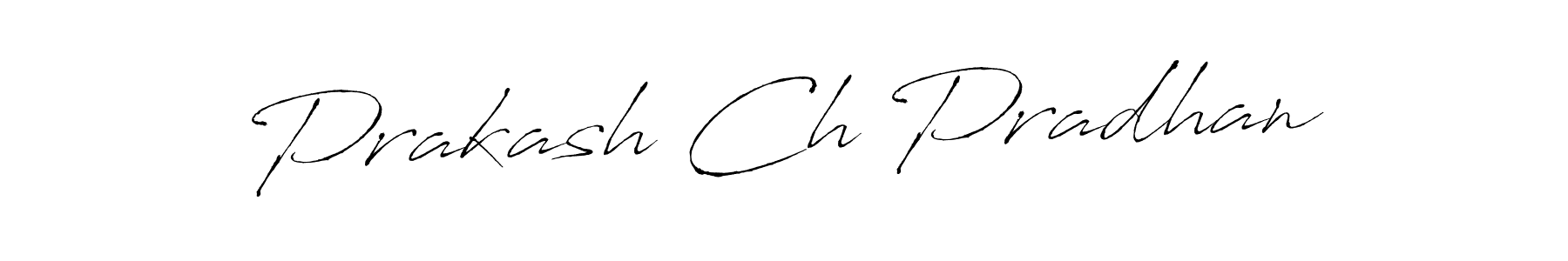 See photos of Prakash Ch Pradhan official signature by Spectra . Check more albums & portfolios. Read reviews & check more about Antro_Vectra font. Prakash Ch Pradhan signature style 6 images and pictures png