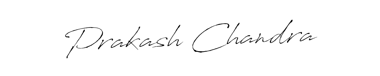 See photos of Prakash Chandra official signature by Spectra . Check more albums & portfolios. Read reviews & check more about Antro_Vectra font. Prakash Chandra signature style 6 images and pictures png