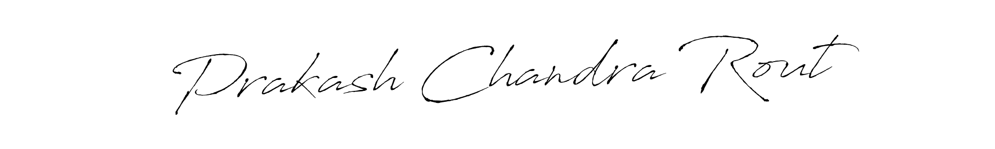 This is the best signature style for the Prakash Chandra Rout name. Also you like these signature font (Antro_Vectra). Mix name signature. Prakash Chandra Rout signature style 6 images and pictures png