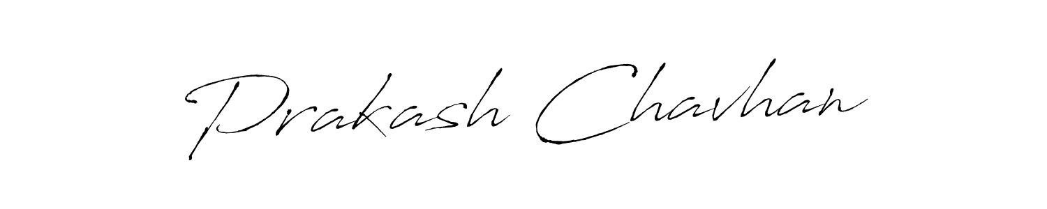 if you are searching for the best signature style for your name Prakash Chavhan. so please give up your signature search. here we have designed multiple signature styles  using Antro_Vectra. Prakash Chavhan signature style 6 images and pictures png