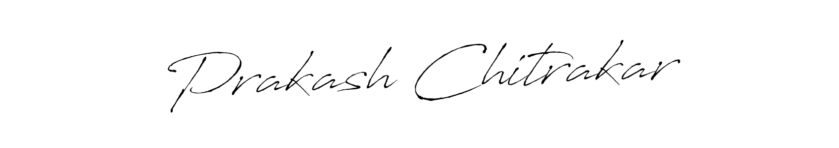 Make a beautiful signature design for name Prakash Chitrakar. Use this online signature maker to create a handwritten signature for free. Prakash Chitrakar signature style 6 images and pictures png