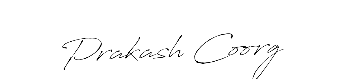 Check out images of Autograph of Prakash Coorg name. Actor Prakash Coorg Signature Style. Antro_Vectra is a professional sign style online. Prakash Coorg signature style 6 images and pictures png