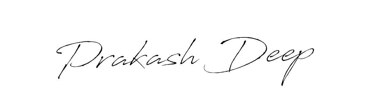 Check out images of Autograph of Prakash Deep name. Actor Prakash Deep Signature Style. Antro_Vectra is a professional sign style online. Prakash Deep signature style 6 images and pictures png