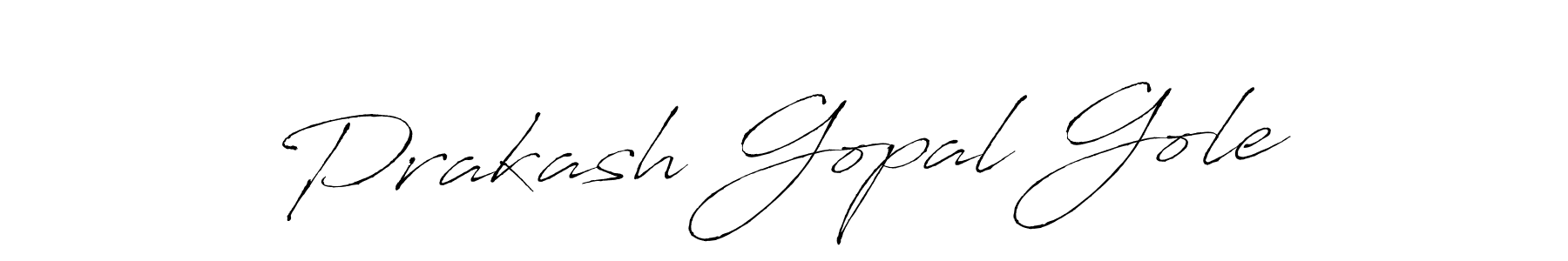 Here are the top 10 professional signature styles for the name Prakash Gopal Gole. These are the best autograph styles you can use for your name. Prakash Gopal Gole signature style 6 images and pictures png