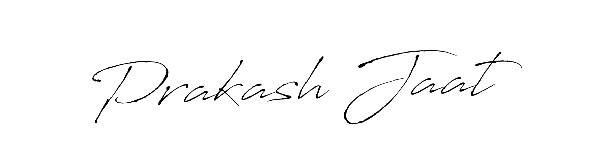 This is the best signature style for the Prakash Jaat name. Also you like these signature font (Antro_Vectra). Mix name signature. Prakash Jaat signature style 6 images and pictures png