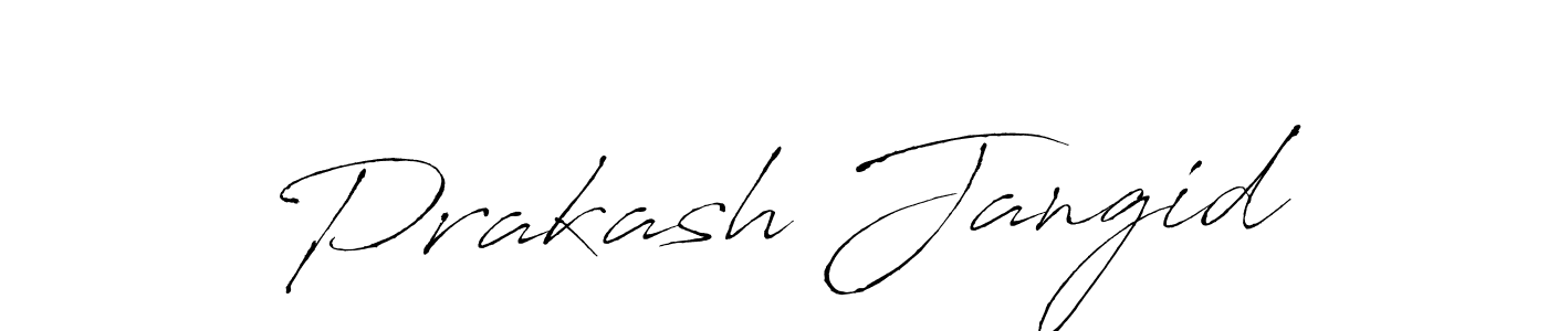 You can use this online signature creator to create a handwritten signature for the name Prakash Jangid. This is the best online autograph maker. Prakash Jangid signature style 6 images and pictures png