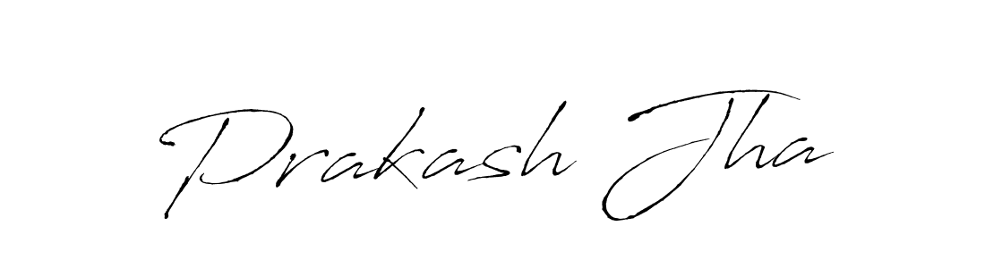 The best way (Antro_Vectra) to make a short signature is to pick only two or three words in your name. The name Prakash Jha include a total of six letters. For converting this name. Prakash Jha signature style 6 images and pictures png