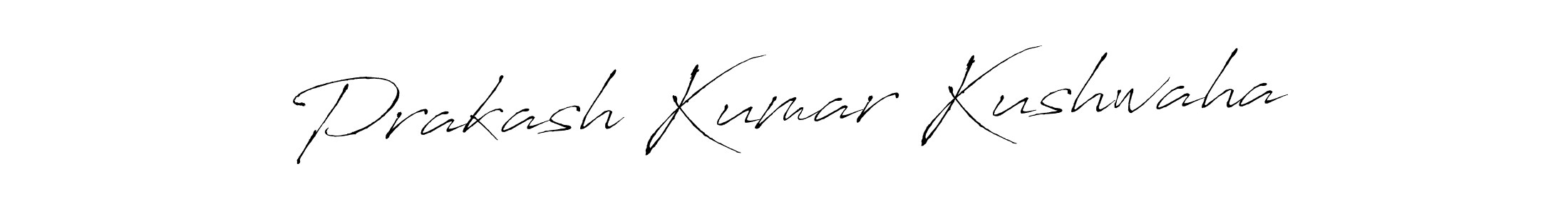 Once you've used our free online signature maker to create your best signature Antro_Vectra style, it's time to enjoy all of the benefits that Prakash Kumar Kushwaha name signing documents. Prakash Kumar Kushwaha signature style 6 images and pictures png