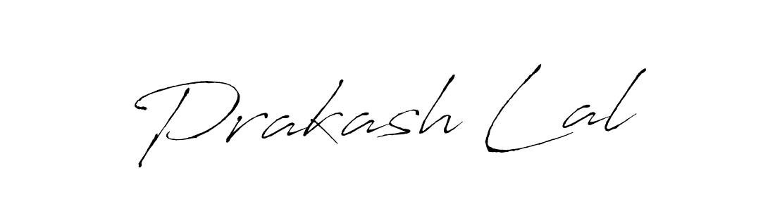 Make a beautiful signature design for name Prakash Lal. Use this online signature maker to create a handwritten signature for free. Prakash Lal signature style 6 images and pictures png