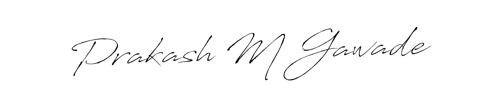 See photos of Prakash M Gawade official signature by Spectra . Check more albums & portfolios. Read reviews & check more about Antro_Vectra font. Prakash M Gawade signature style 6 images and pictures png