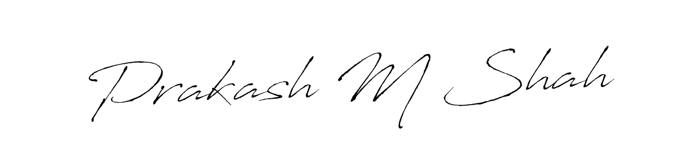 Check out images of Autograph of Prakash M Shah name. Actor Prakash M Shah Signature Style. Antro_Vectra is a professional sign style online. Prakash M Shah signature style 6 images and pictures png