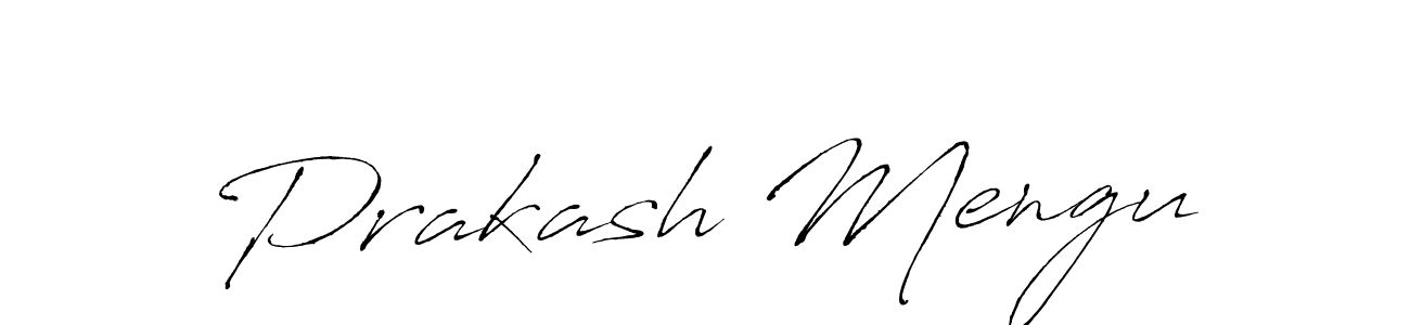 Here are the top 10 professional signature styles for the name Prakash Mengu. These are the best autograph styles you can use for your name. Prakash Mengu signature style 6 images and pictures png