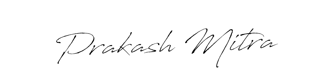 Here are the top 10 professional signature styles for the name Prakash Mitra. These are the best autograph styles you can use for your name. Prakash Mitra signature style 6 images and pictures png