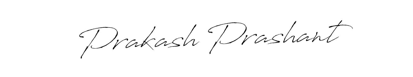 Here are the top 10 professional signature styles for the name Prakash Prashant. These are the best autograph styles you can use for your name. Prakash Prashant signature style 6 images and pictures png