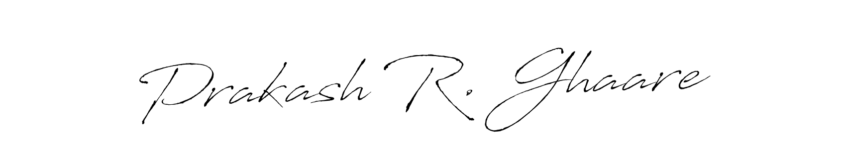 Check out images of Autograph of Prakash R. Ghaare name. Actor Prakash R. Ghaare Signature Style. Antro_Vectra is a professional sign style online. Prakash R. Ghaare signature style 6 images and pictures png