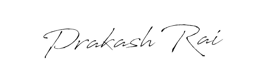 The best way (Antro_Vectra) to make a short signature is to pick only two or three words in your name. The name Prakash Rai include a total of six letters. For converting this name. Prakash Rai signature style 6 images and pictures png