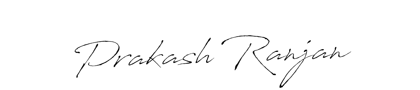 Make a short Prakash Ranjan signature style. Manage your documents anywhere anytime using Antro_Vectra. Create and add eSignatures, submit forms, share and send files easily. Prakash Ranjan signature style 6 images and pictures png