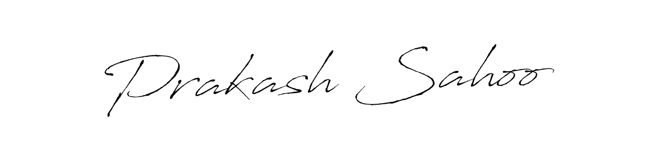 See photos of Prakash Sahoo official signature by Spectra . Check more albums & portfolios. Read reviews & check more about Antro_Vectra font. Prakash Sahoo signature style 6 images and pictures png