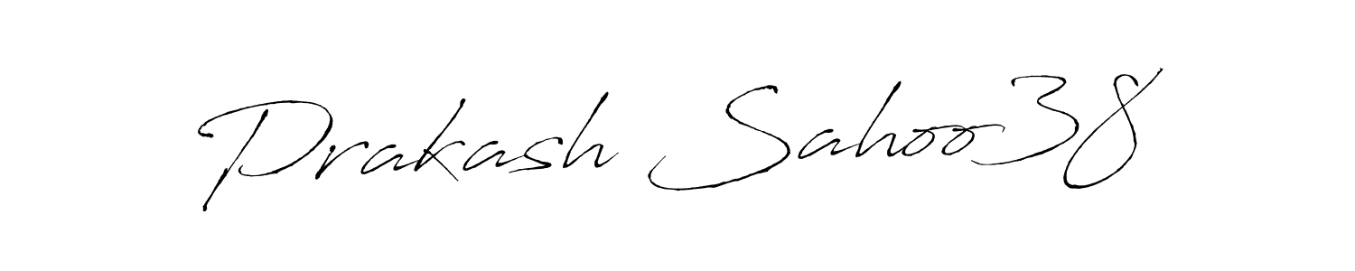 See photos of Prakash Sahoo38 official signature by Spectra . Check more albums & portfolios. Read reviews & check more about Antro_Vectra font. Prakash Sahoo38 signature style 6 images and pictures png