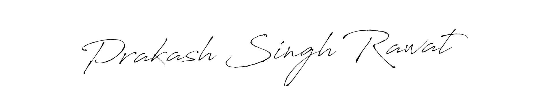 Here are the top 10 professional signature styles for the name Prakash Singh Rawat. These are the best autograph styles you can use for your name. Prakash Singh Rawat signature style 6 images and pictures png