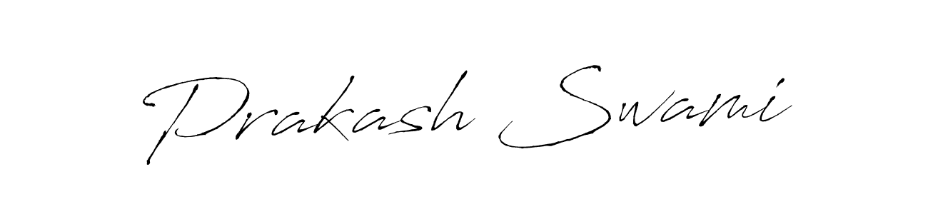 How to Draw Prakash Swami signature style? Antro_Vectra is a latest design signature styles for name Prakash Swami. Prakash Swami signature style 6 images and pictures png