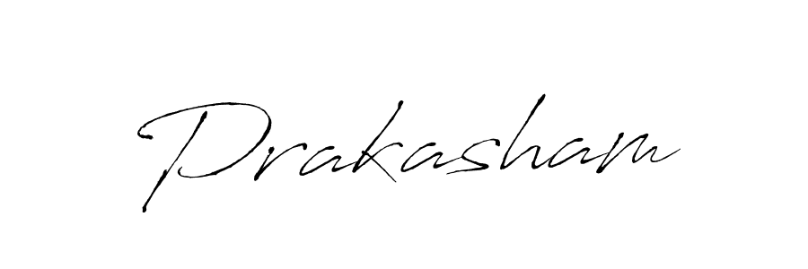 Check out images of Autograph of Prakasham name. Actor Prakasham Signature Style. Antro_Vectra is a professional sign style online. Prakasham signature style 6 images and pictures png