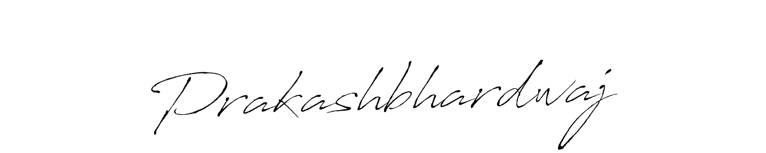 How to Draw Prakashbhardwaj signature style? Antro_Vectra is a latest design signature styles for name Prakashbhardwaj. Prakashbhardwaj signature style 6 images and pictures png