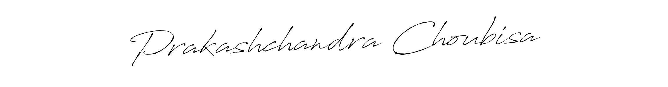 How to Draw Prakashchandra Choubisa signature style? Antro_Vectra is a latest design signature styles for name Prakashchandra Choubisa. Prakashchandra Choubisa signature style 6 images and pictures png