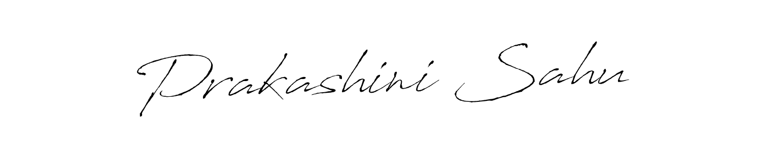 See photos of Prakashini Sahu official signature by Spectra . Check more albums & portfolios. Read reviews & check more about Antro_Vectra font. Prakashini Sahu signature style 6 images and pictures png