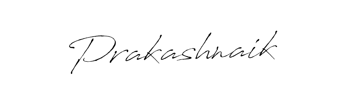 This is the best signature style for the Prakashnaik name. Also you like these signature font (Antro_Vectra). Mix name signature. Prakashnaik signature style 6 images and pictures png