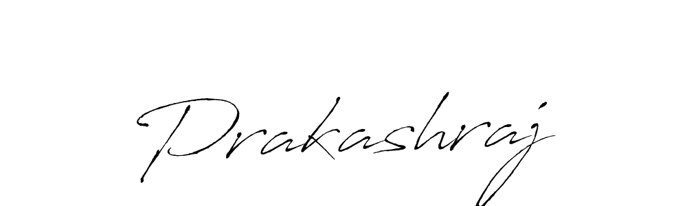 if you are searching for the best signature style for your name Prakashraj. so please give up your signature search. here we have designed multiple signature styles  using Antro_Vectra. Prakashraj signature style 6 images and pictures png