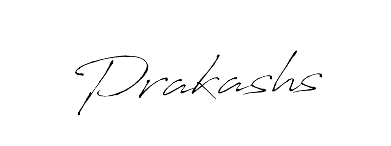 Also You can easily find your signature by using the search form. We will create Prakashs name handwritten signature images for you free of cost using Antro_Vectra sign style. Prakashs signature style 6 images and pictures png