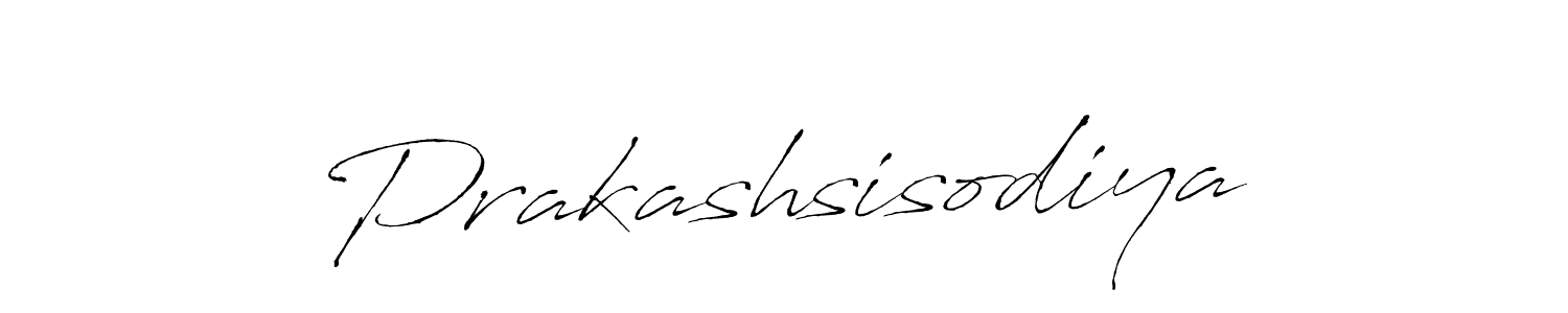 You can use this online signature creator to create a handwritten signature for the name Prakashsisodiya. This is the best online autograph maker. Prakashsisodiya signature style 6 images and pictures png