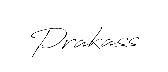 if you are searching for the best signature style for your name Prakass. so please give up your signature search. here we have designed multiple signature styles  using Antro_Vectra. Prakass signature style 6 images and pictures png