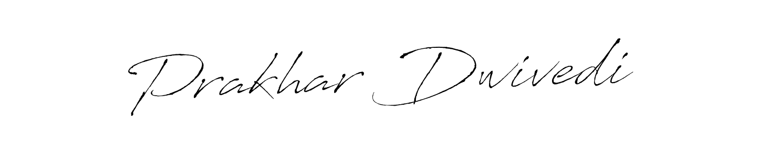 You can use this online signature creator to create a handwritten signature for the name Prakhar Dwivedi. This is the best online autograph maker. Prakhar Dwivedi signature style 6 images and pictures png