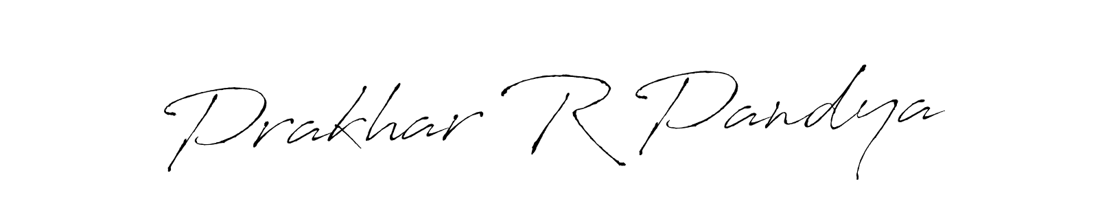 Check out images of Autograph of Prakhar R Pandya name. Actor Prakhar R Pandya Signature Style. Antro_Vectra is a professional sign style online. Prakhar R Pandya signature style 6 images and pictures png