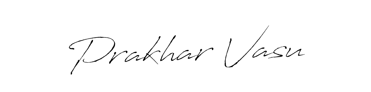 Here are the top 10 professional signature styles for the name Prakhar Vasu. These are the best autograph styles you can use for your name. Prakhar Vasu signature style 6 images and pictures png