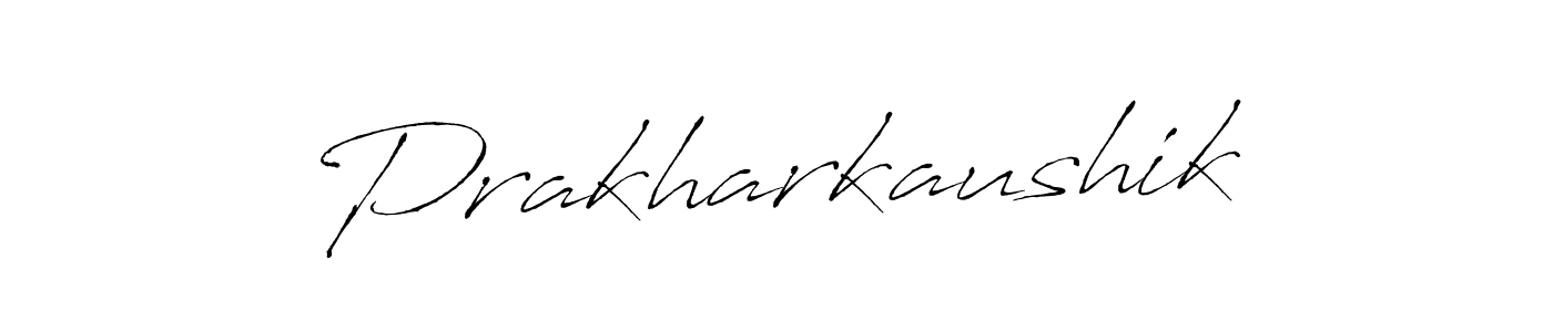 Check out images of Autograph of Prakharkaushik name. Actor Prakharkaushik Signature Style. Antro_Vectra is a professional sign style online. Prakharkaushik signature style 6 images and pictures png