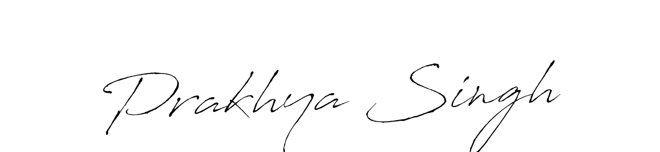 Check out images of Autograph of Prakhya Singh name. Actor Prakhya Singh Signature Style. Antro_Vectra is a professional sign style online. Prakhya Singh signature style 6 images and pictures png