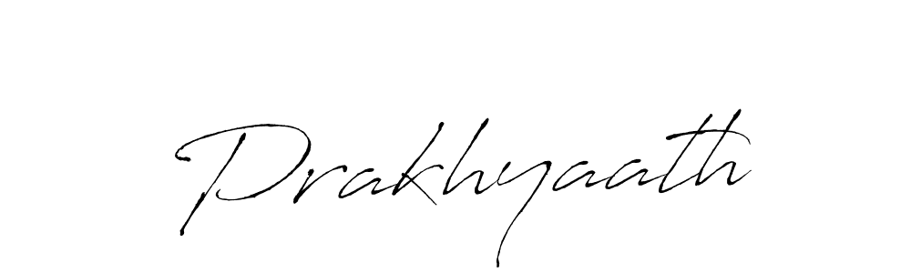 See photos of Prakhyaath official signature by Spectra . Check more albums & portfolios. Read reviews & check more about Antro_Vectra font. Prakhyaath signature style 6 images and pictures png