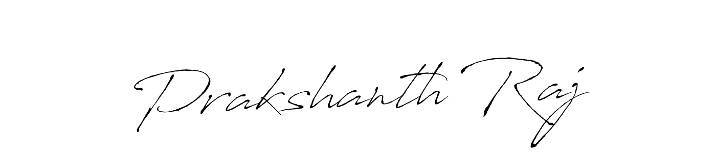 You can use this online signature creator to create a handwritten signature for the name Prakshanth Raj. This is the best online autograph maker. Prakshanth Raj signature style 6 images and pictures png