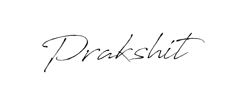 Check out images of Autograph of Prakshit name. Actor Prakshit Signature Style. Antro_Vectra is a professional sign style online. Prakshit signature style 6 images and pictures png