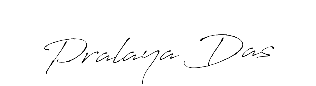 Once you've used our free online signature maker to create your best signature Antro_Vectra style, it's time to enjoy all of the benefits that Pralaya Das name signing documents. Pralaya Das signature style 6 images and pictures png