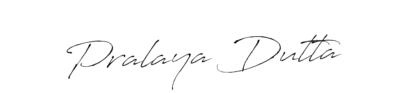 Best and Professional Signature Style for Pralaya Dutta. Antro_Vectra Best Signature Style Collection. Pralaya Dutta signature style 6 images and pictures png