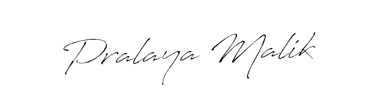 Check out images of Autograph of Pralaya Malik name. Actor Pralaya Malik Signature Style. Antro_Vectra is a professional sign style online. Pralaya Malik signature style 6 images and pictures png