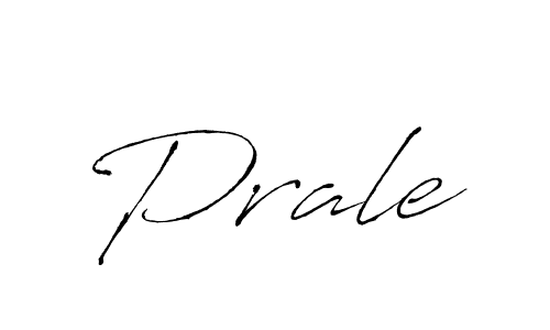 The best way (Antro_Vectra) to make a short signature is to pick only two or three words in your name. The name Prale include a total of six letters. For converting this name. Prale signature style 6 images and pictures png